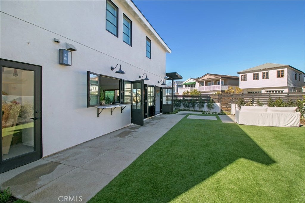 Photo of Listing #NP25202392