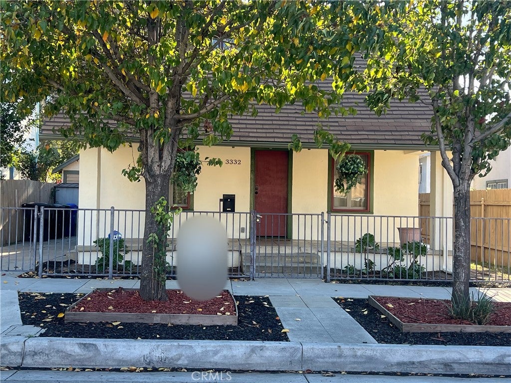 Photo of Listing #SW25202396