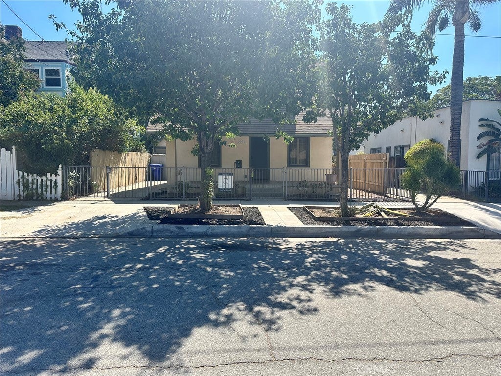 Photo of Listing #SW25202396