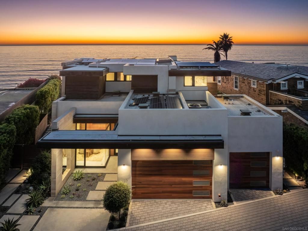 516 Stratford, Del Mar