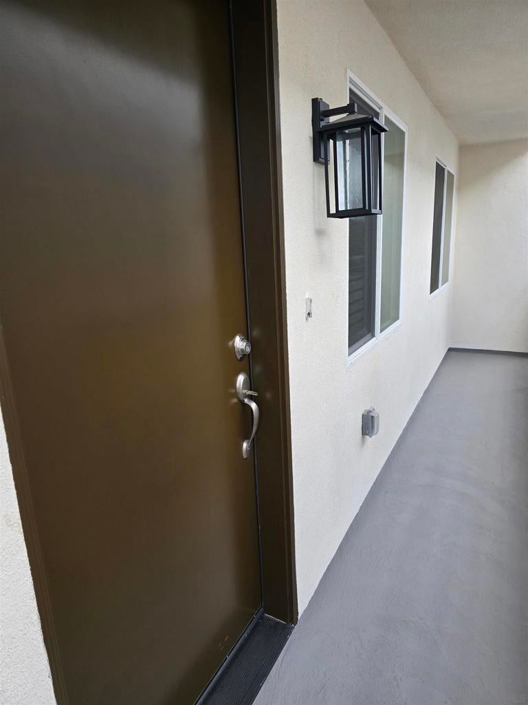 Photo of Listing #250038364SD