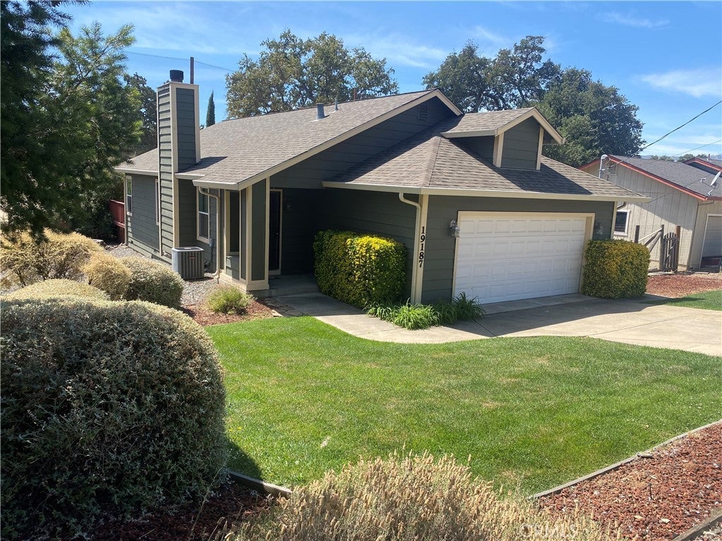 Photo of Listing #LC25200061