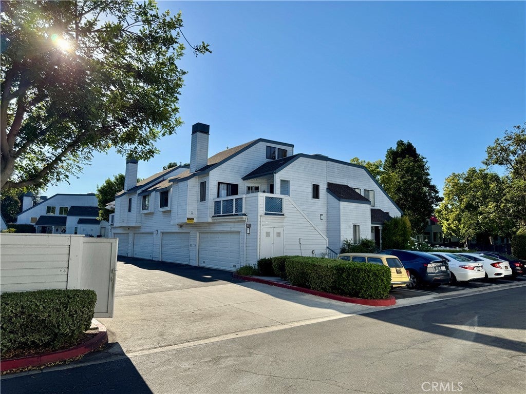 Photo of Listing #TR25201838