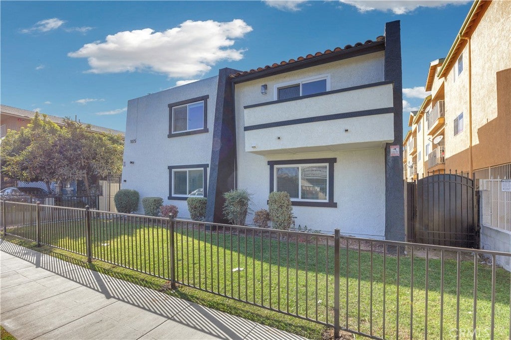 Photo of Listing #WS25199913