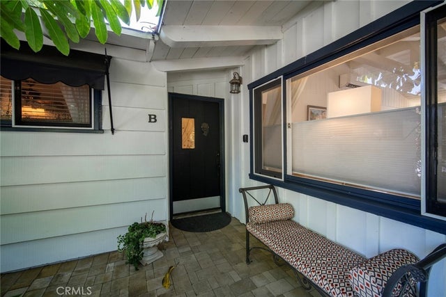 33915 Robles Drive # A, Dana Point