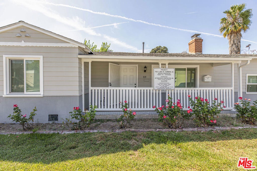 Photo of Listing #25589377