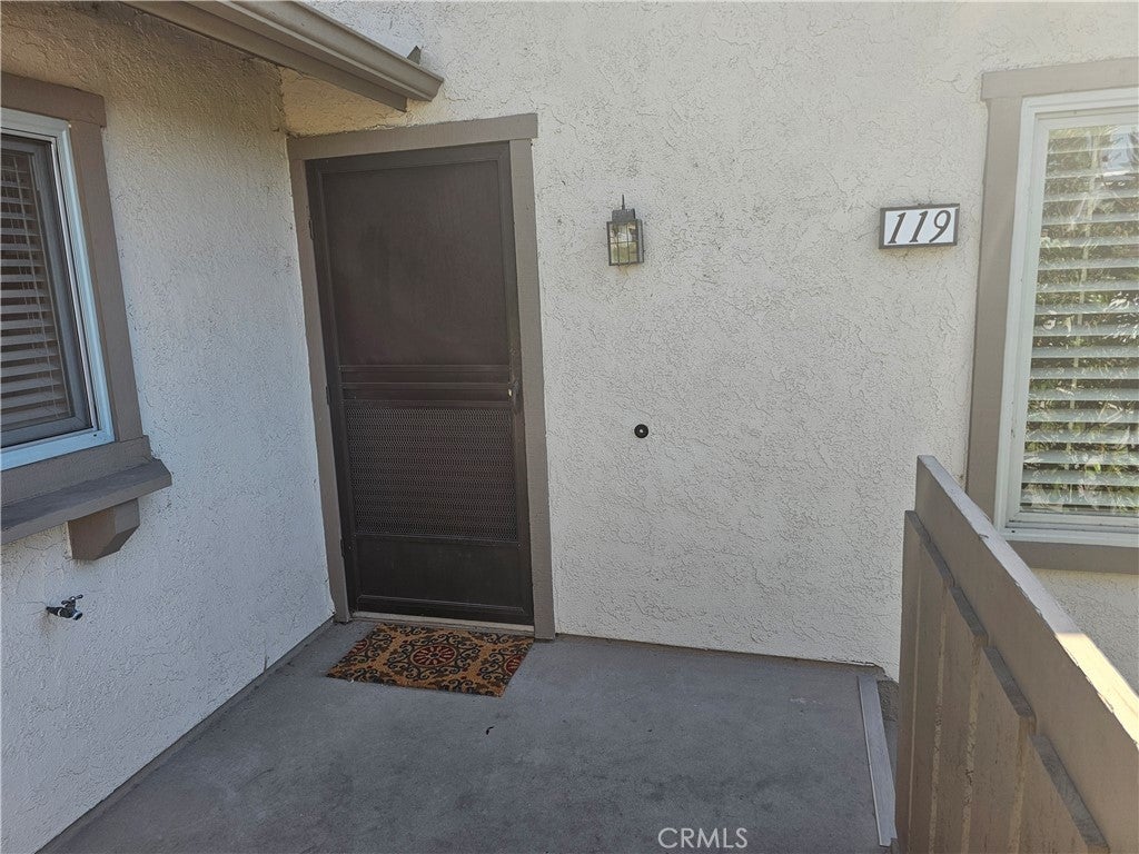 Photo of Listing #PW25200941