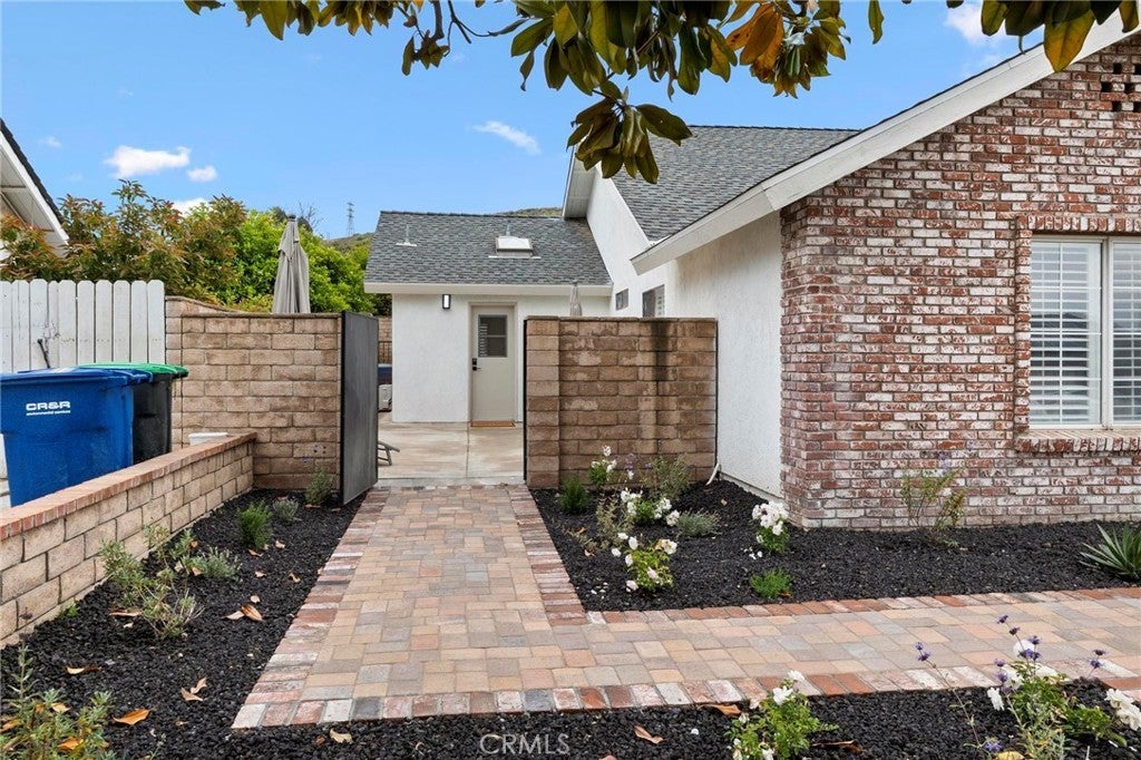 Photo of Listing #OC25202834