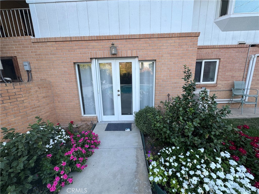 Photo of Listing #IV25203728