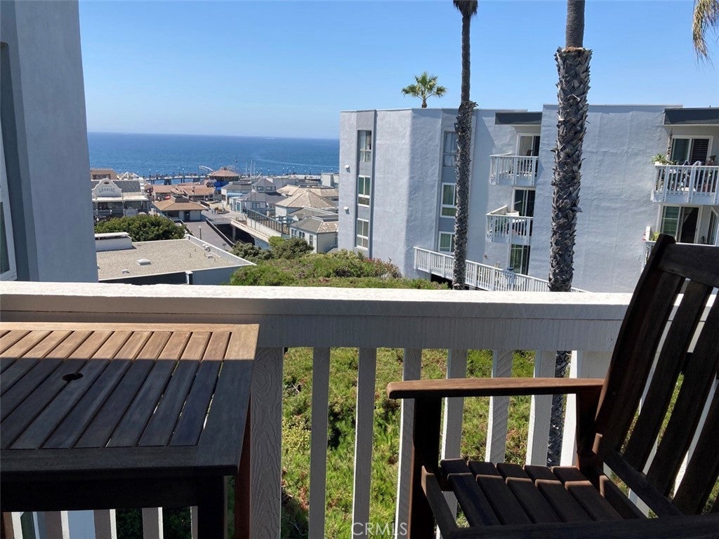 Photo of Listing #SB25204263