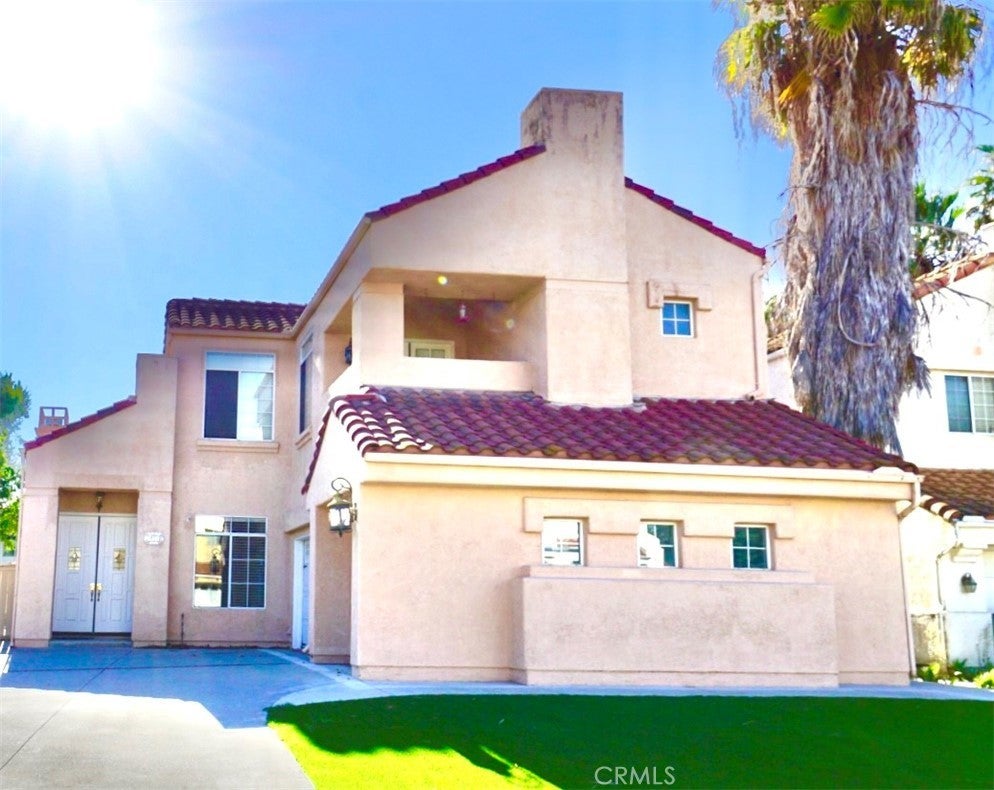 Photo of Listing #SW25204547