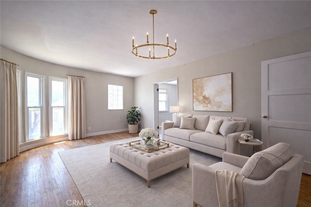 Photo of Listing #SW25204728