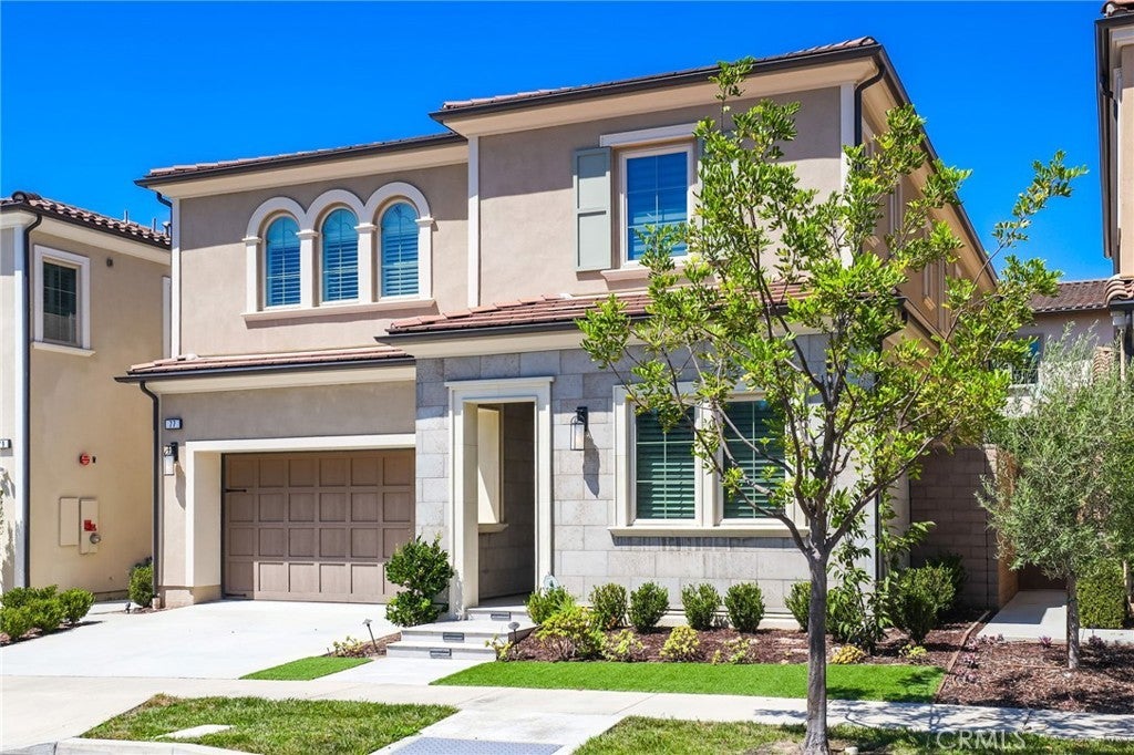 Photo of Listing #OC25204866