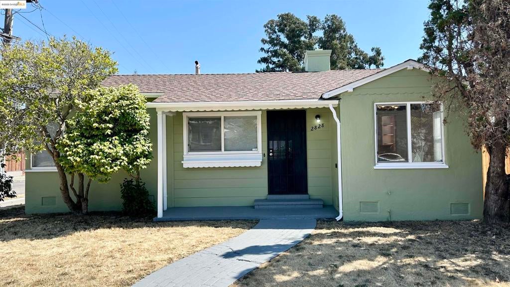 Photo of Listing #41110885