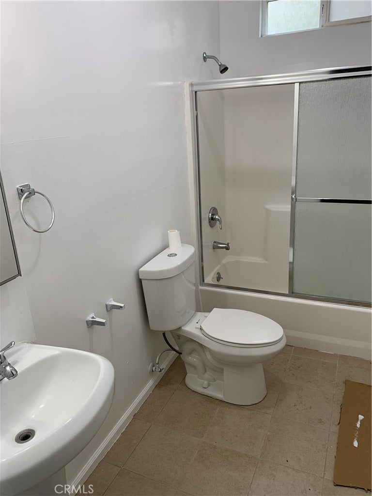 Photo of Listing #CV25206349