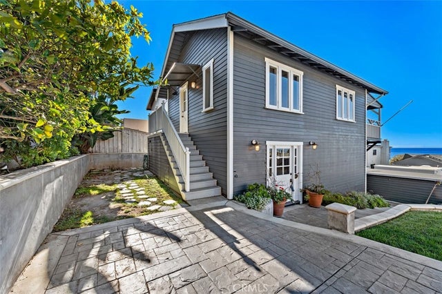 2944 Terry Road, Laguna Beach