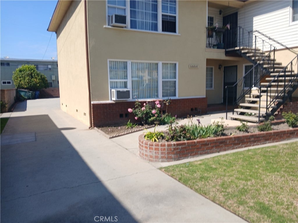 Photo of Listing #DW25206617