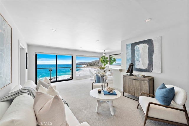 31561 Table Rock Drive # 208, Laguna Beach