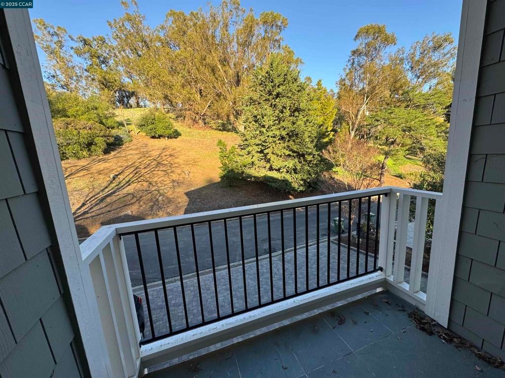 Photo of Listing #41110896