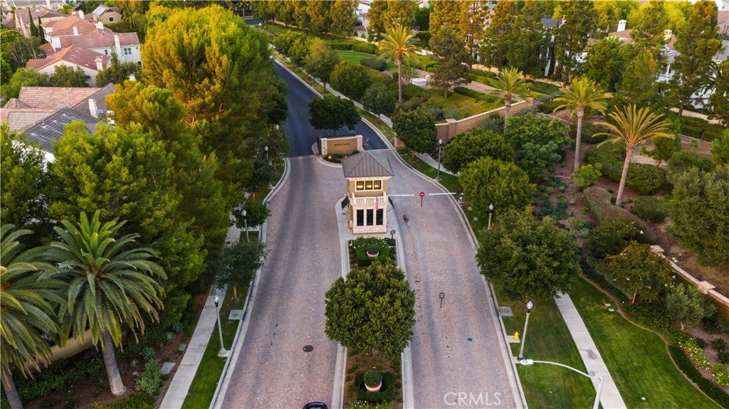 Photo of Listing #OC25201046