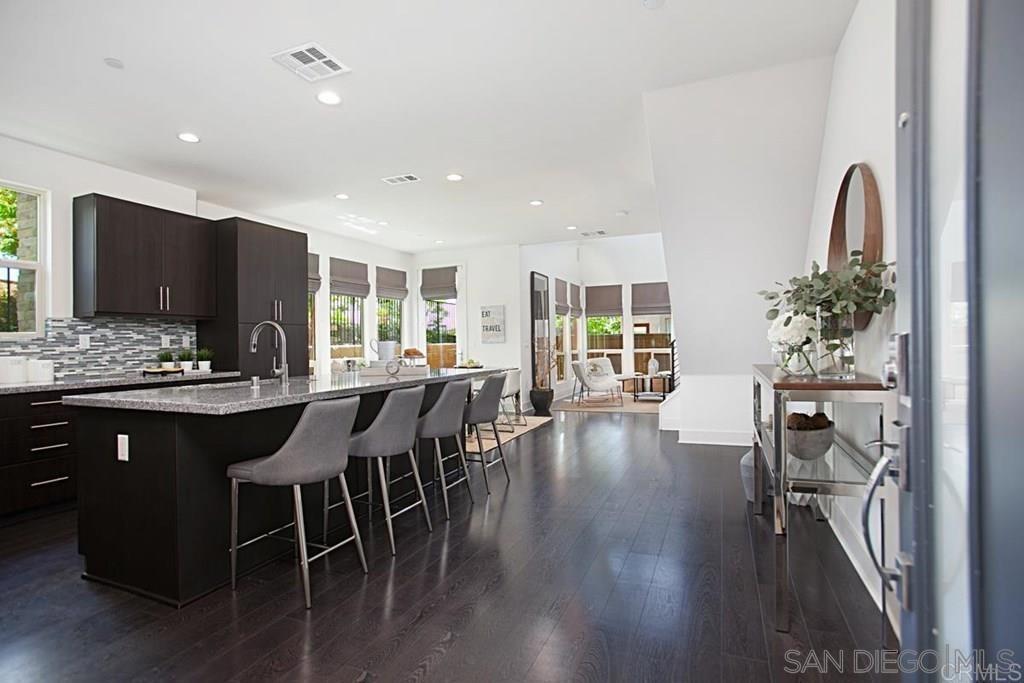 Photo of Listing #250038443SD