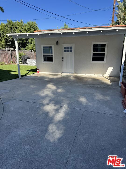 Photo of Listing #25589933