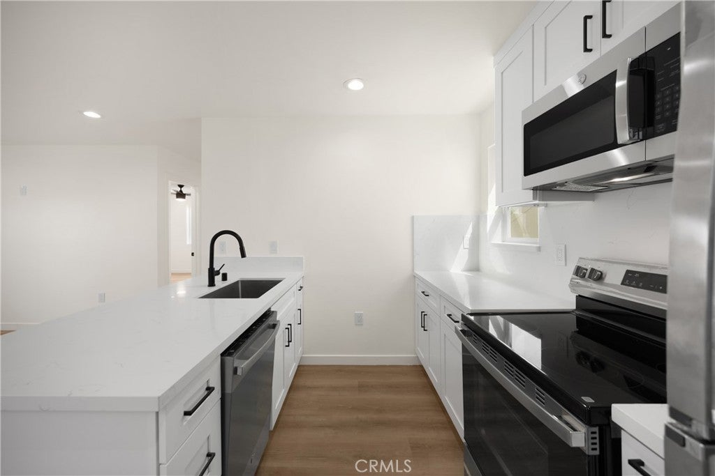 Photo of Listing #PW25194714