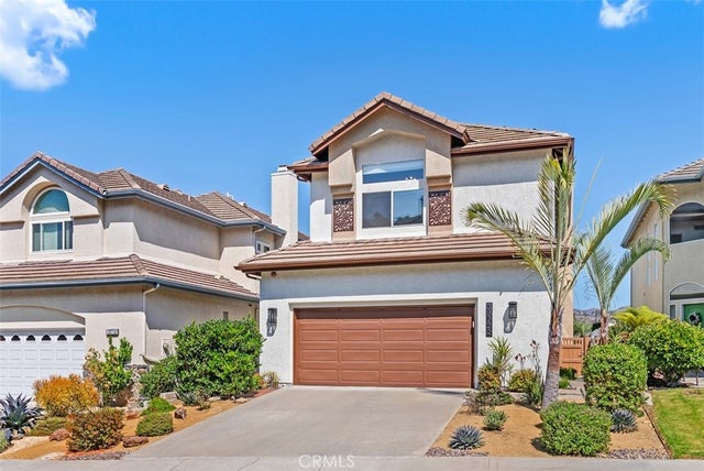 33722 Bridgehampton Drive, Dana Point