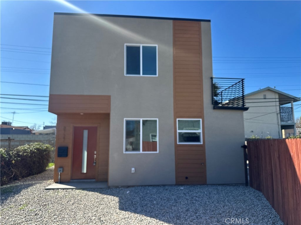 Photo of Listing #DW25208629