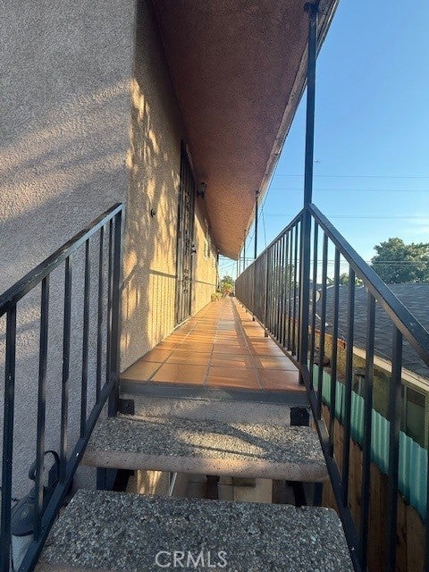 Photo of Listing #DW25209282