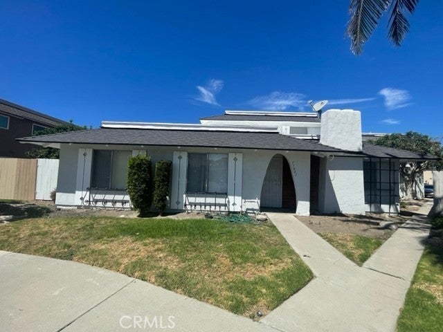 Photo of Listing #OC25210254