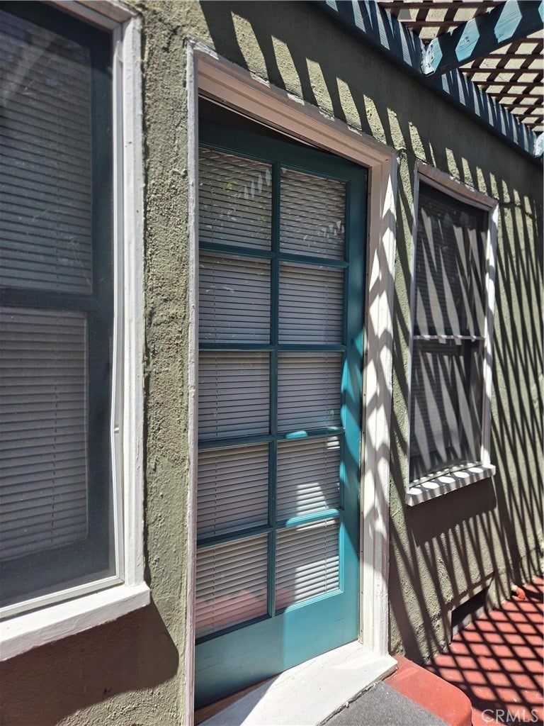 Photo of Listing #PW25210091