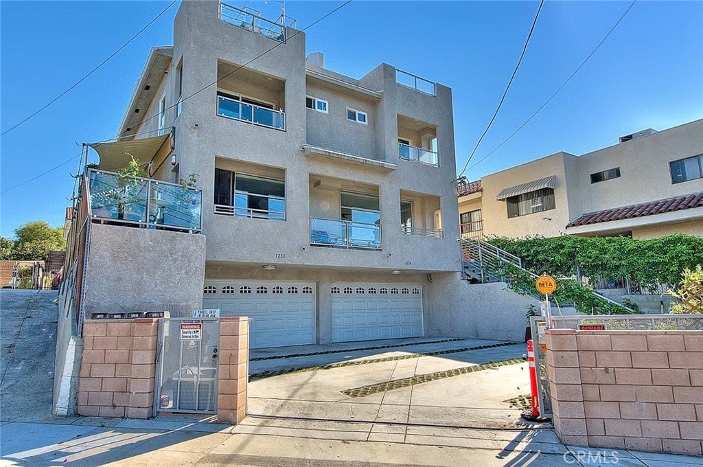 Photo of Listing #CV25203473