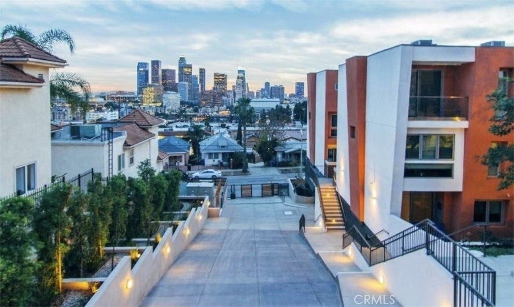 Photo of Listing #OC25205197