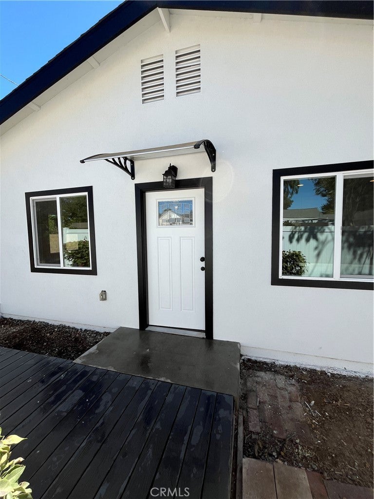 Photo of Listing #SR25206558