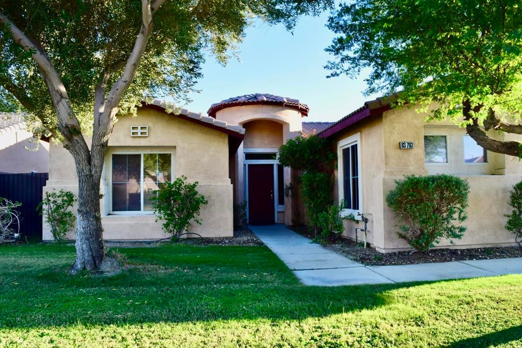 Photo of Listing #219135121DA