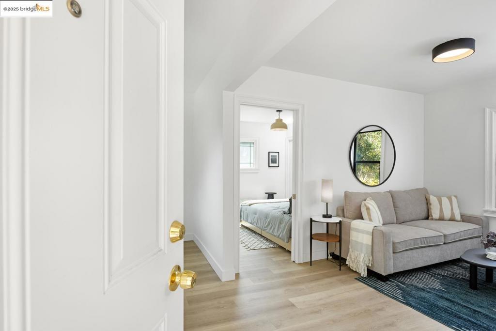 Photo of Listing #41110991