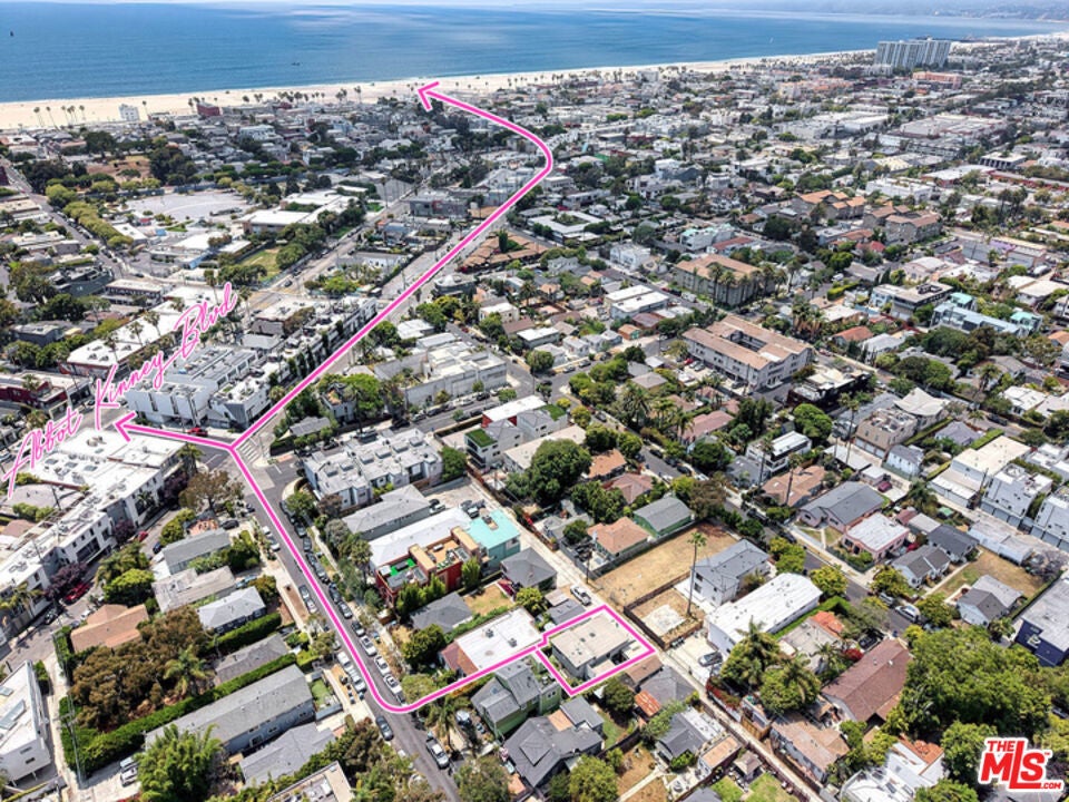 Photo of Listing #25589889