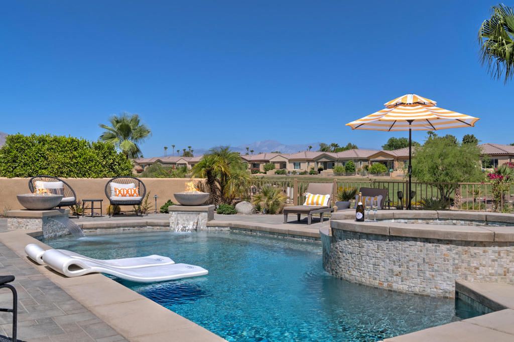 67372 Zuni Court, Cathedral City