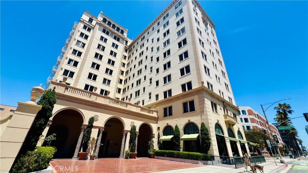 Photo of Listing #RS25214045