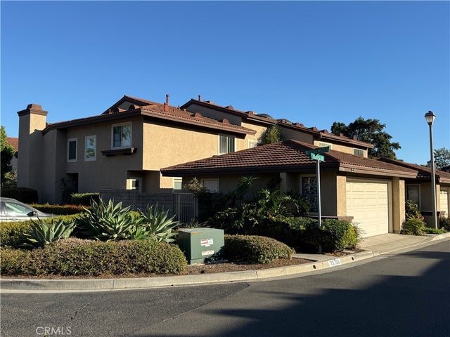33706 Surfside Drive # 146, Dana Point