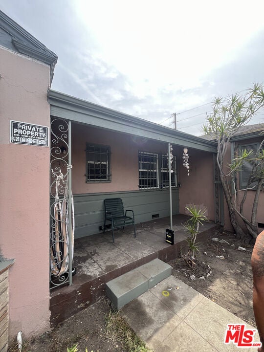 Photo of Listing #25590315