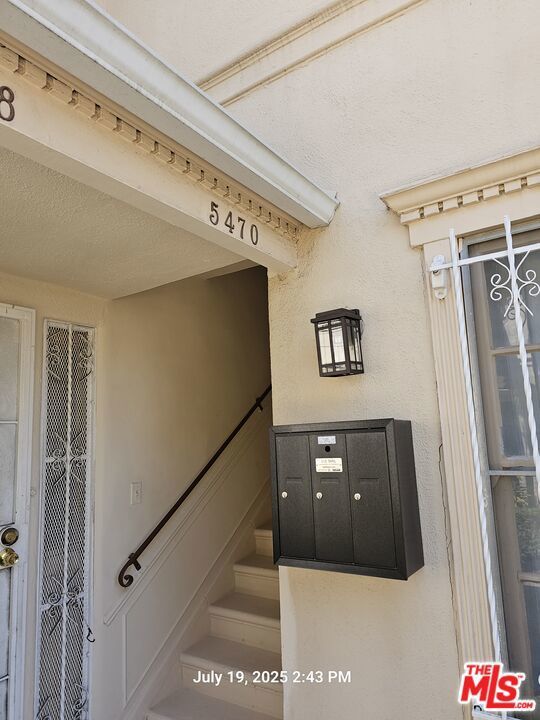 Photo of Listing #25590301