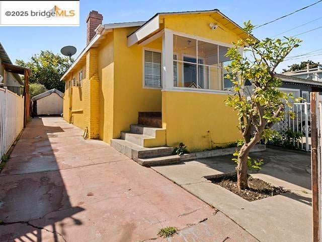 Photo of Listing #41111036