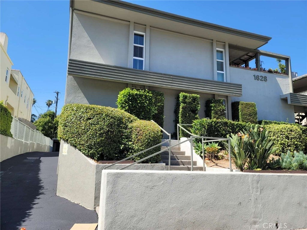 Photo of Listing #WS25203150