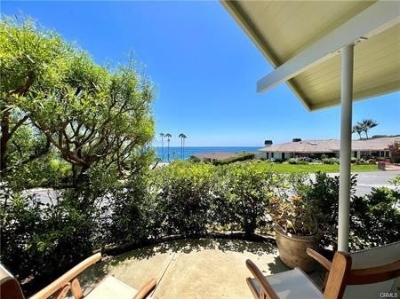 2490 Monaco Drive, Laguna Beach