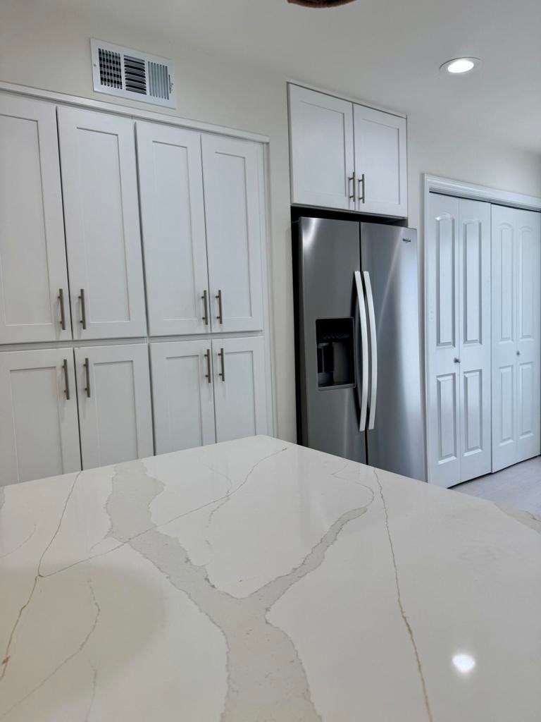 Photo of Listing #219135169DA