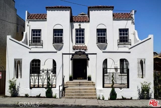 Photo of Listing #SR25214650