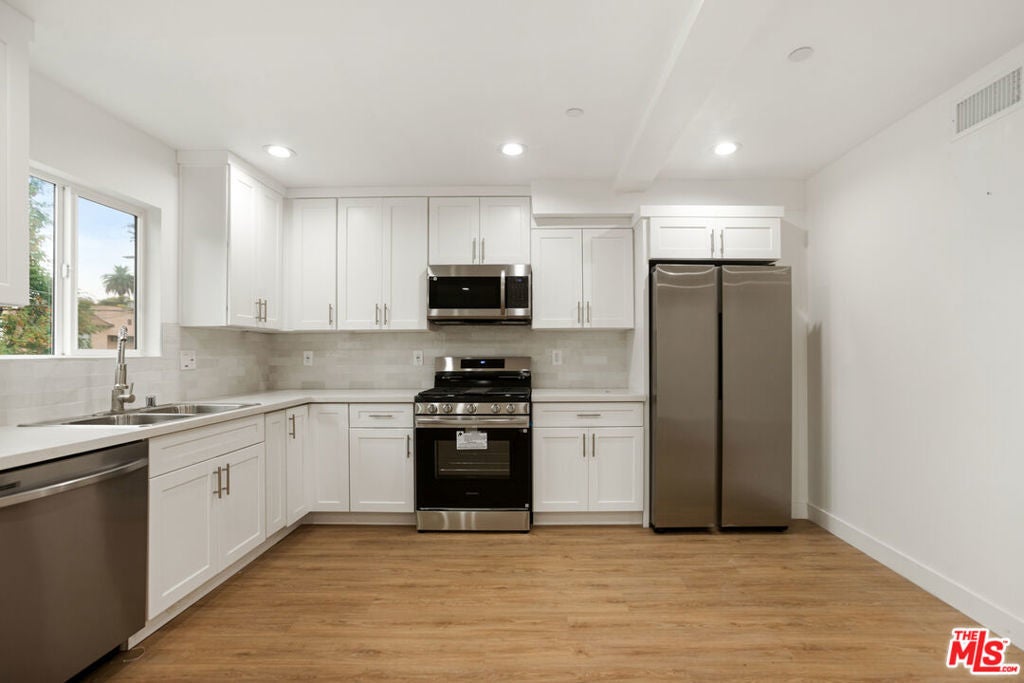 Photo of Listing #25590961