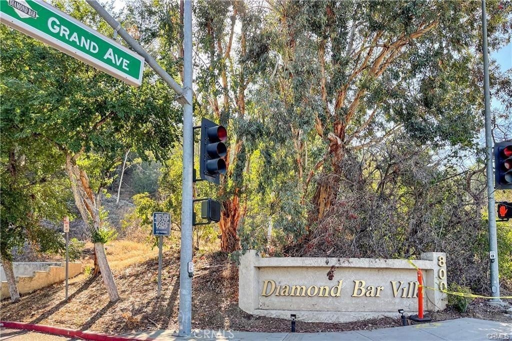 Photo of Listing #TR25214237